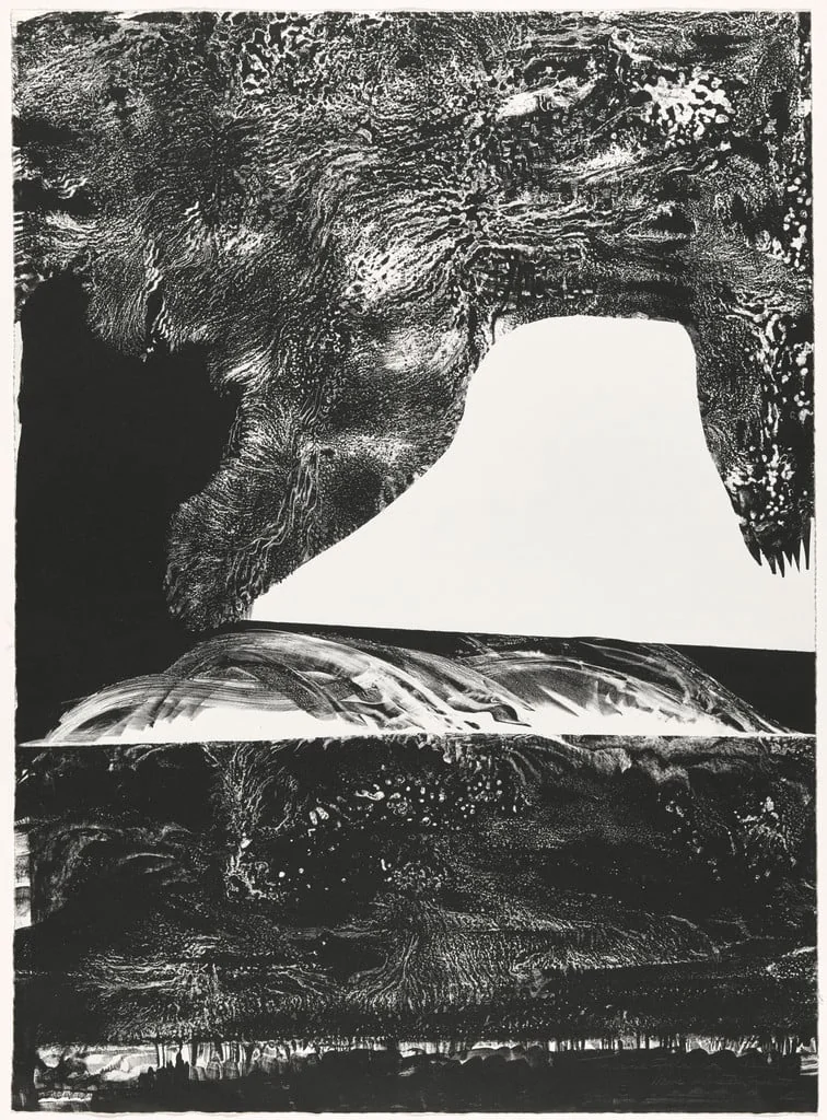 Untitled, detail