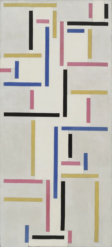 Untitled, detail