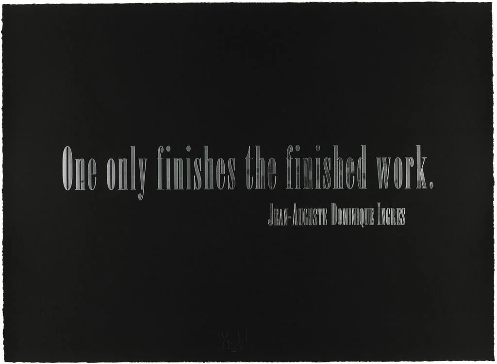 Untitled, detail