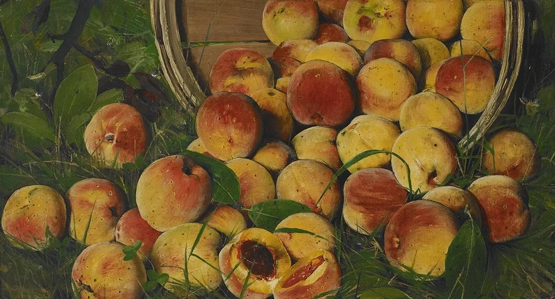 Upset, detail