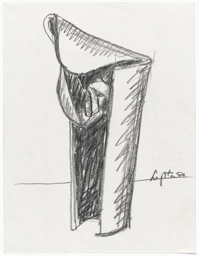Untitled, detail