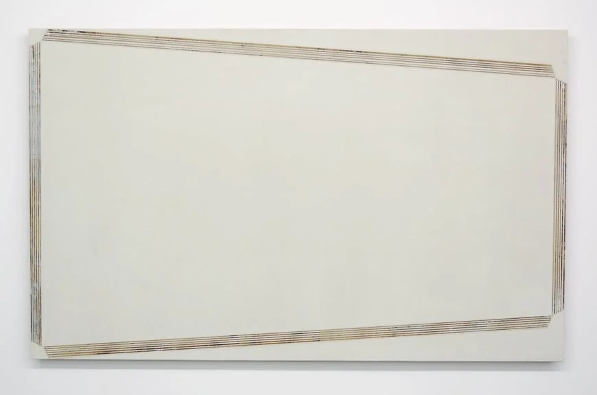 Untitled, detail