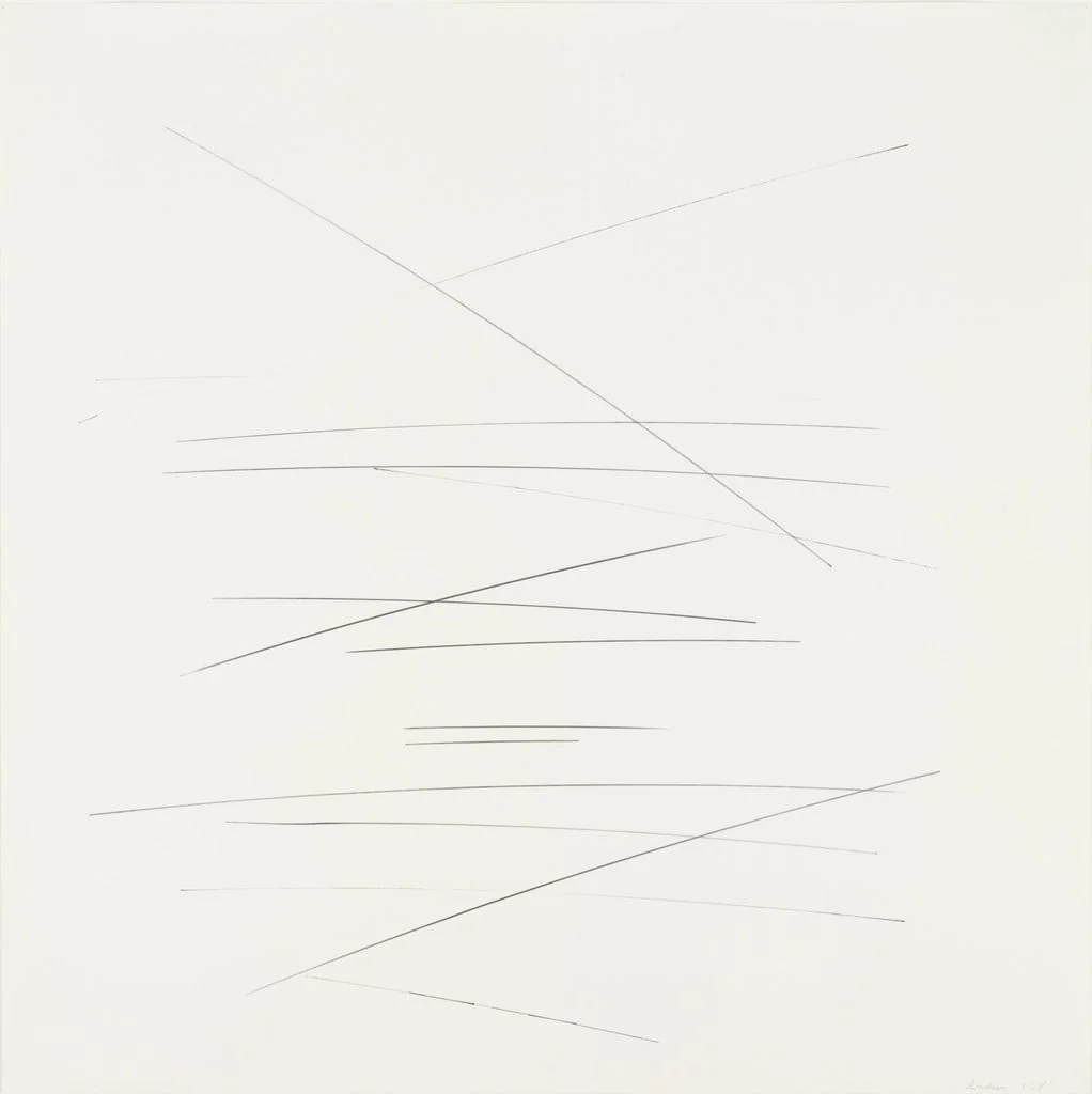 Untitled, detail