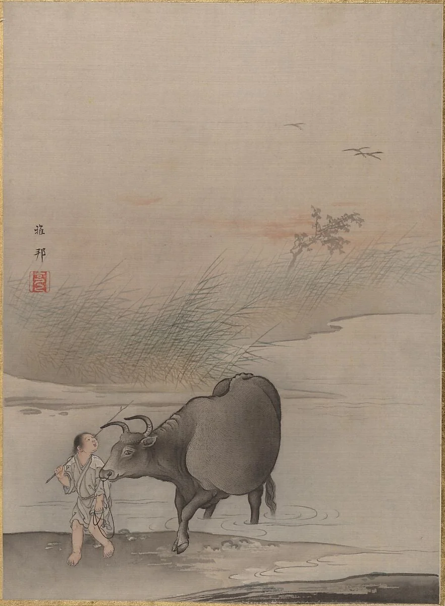Untitled, detail