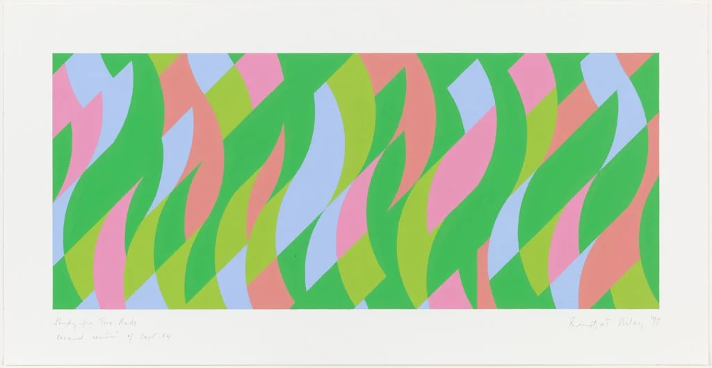 Untitled, detail