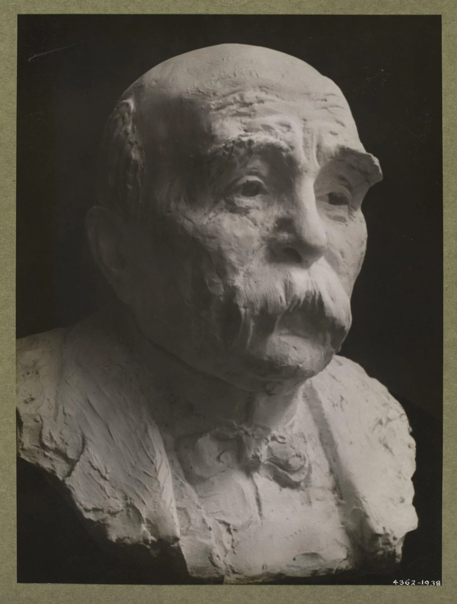 Untitled, detail