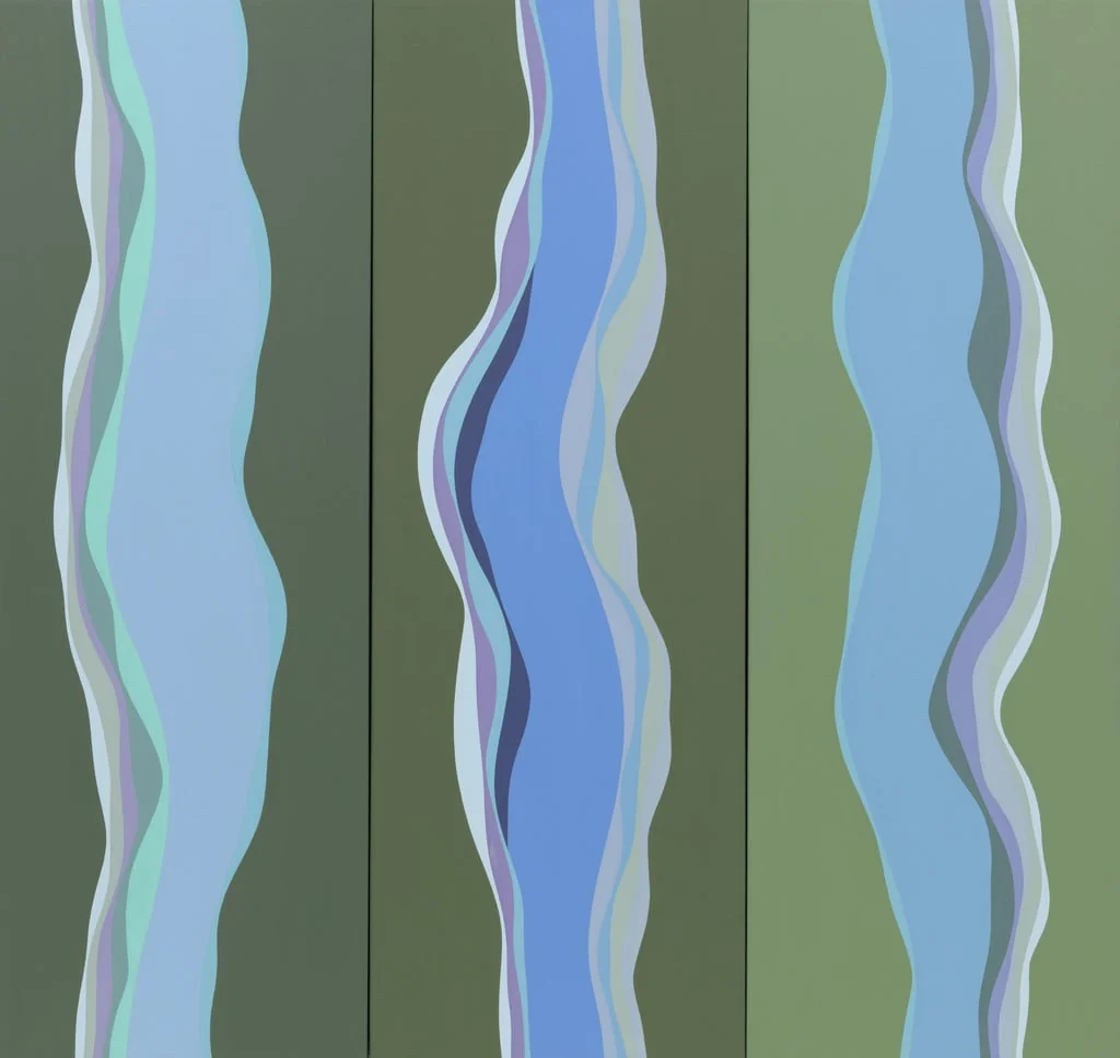 Untitled, detail