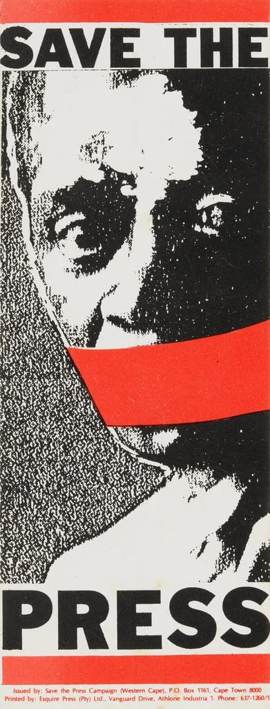 Untitled, detail