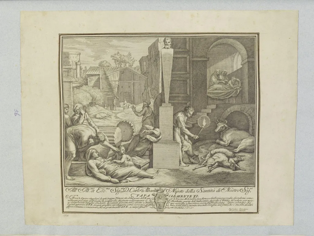 Untitled, by Francesco Faraone Aquila