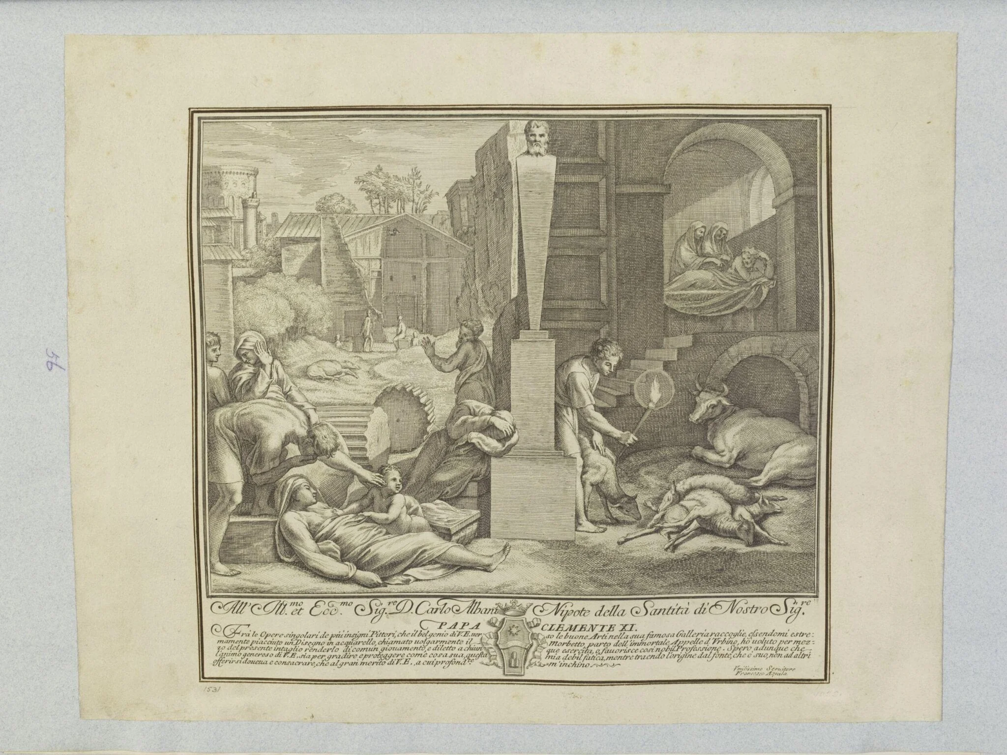 Untitled, detail