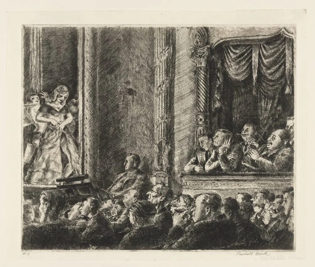 Untitled, detail