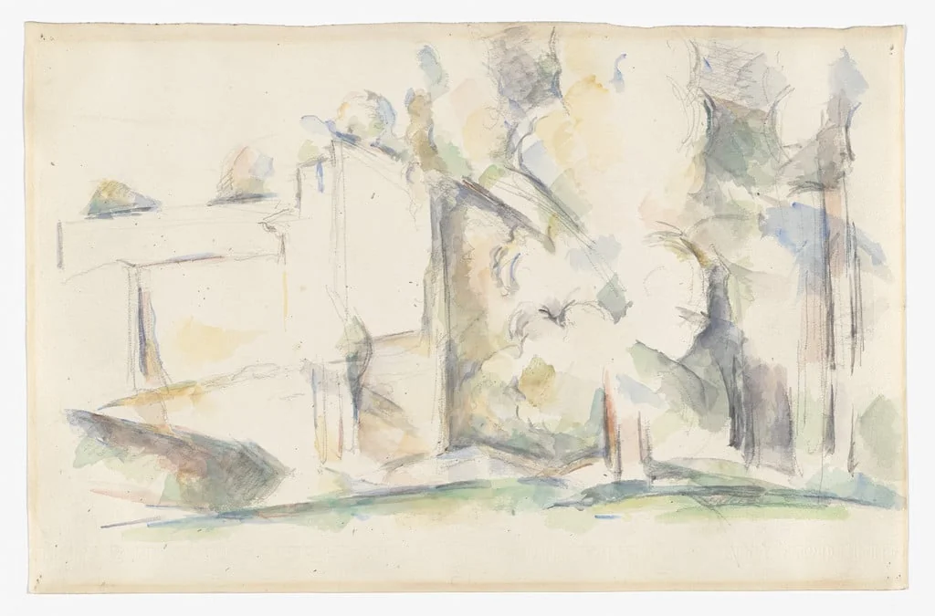 Untitled, detail