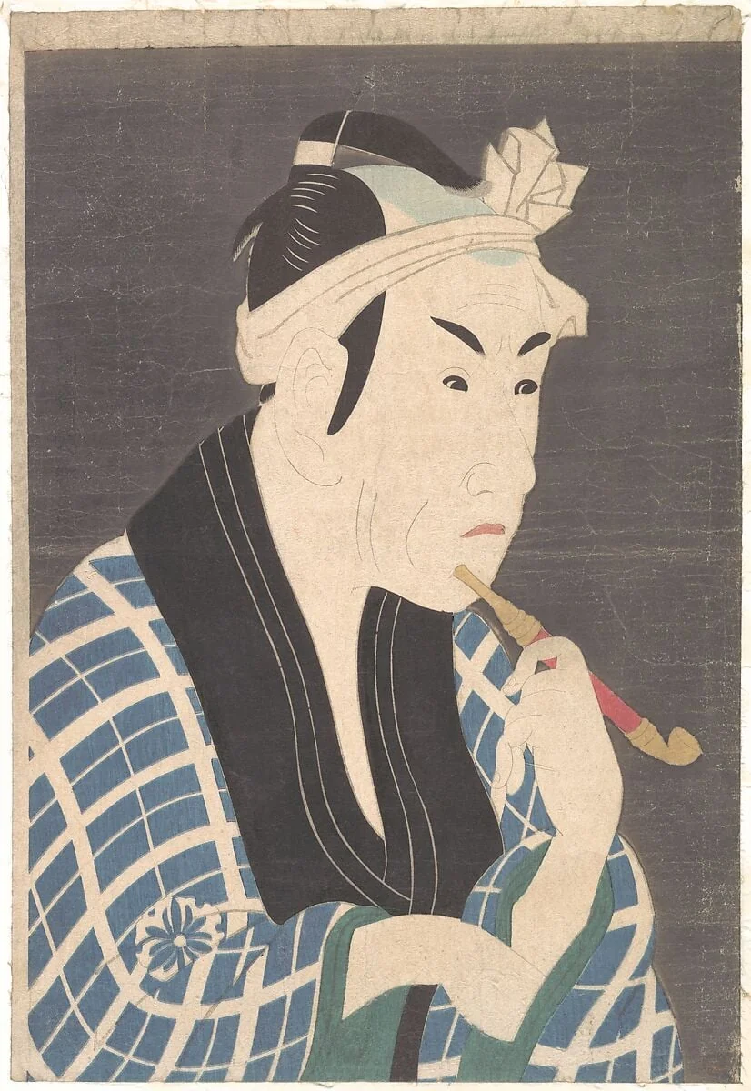 Untitled, detail