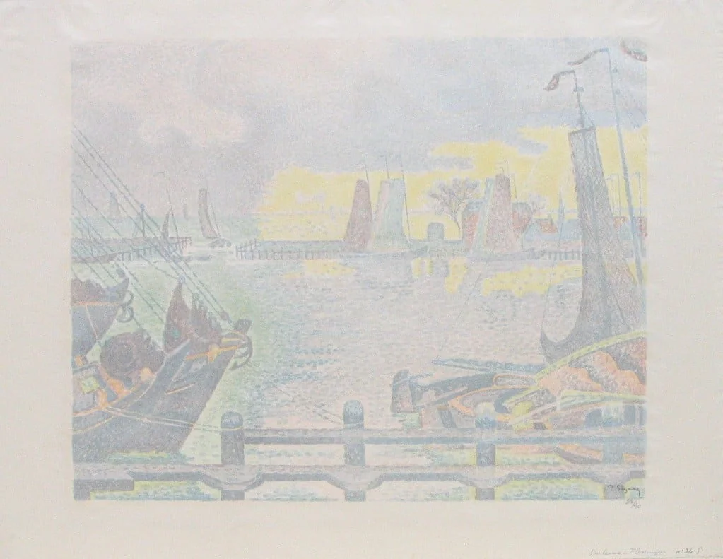 Untitled, detail