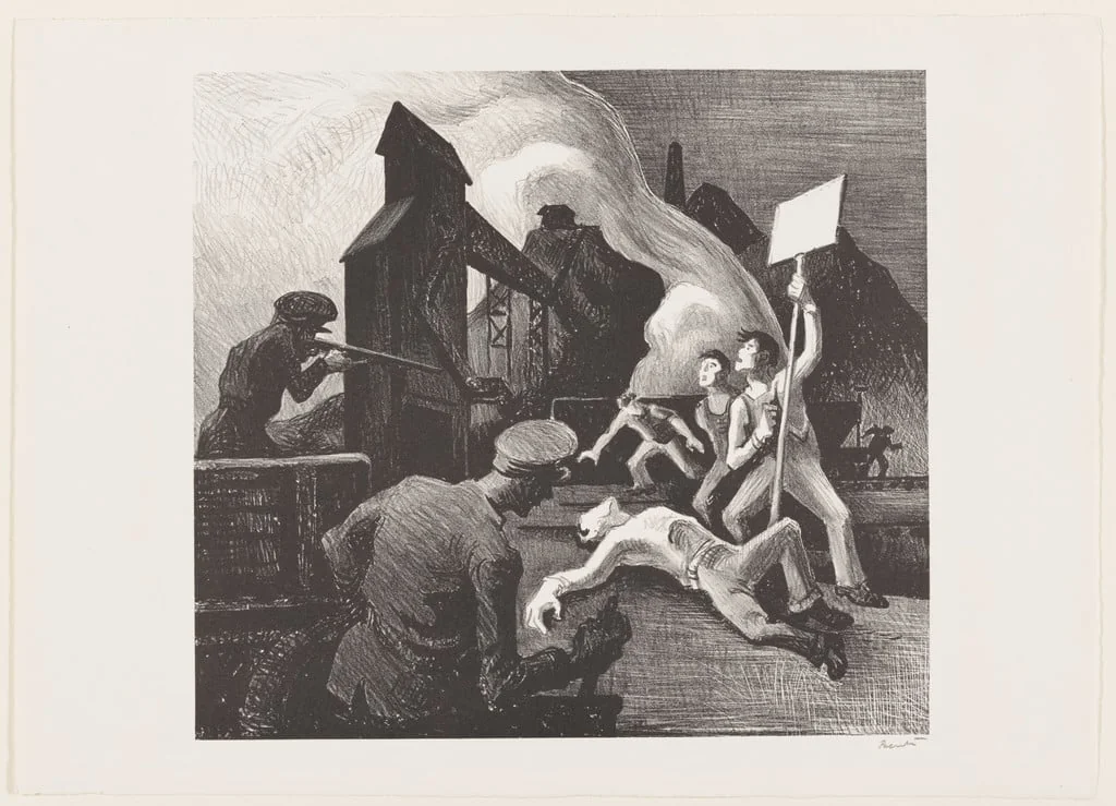 Untitled, detail