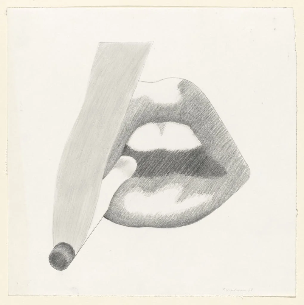 Untitled, detail