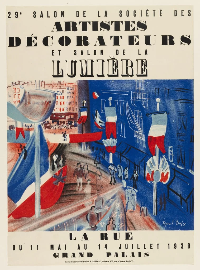 Untitled, detail