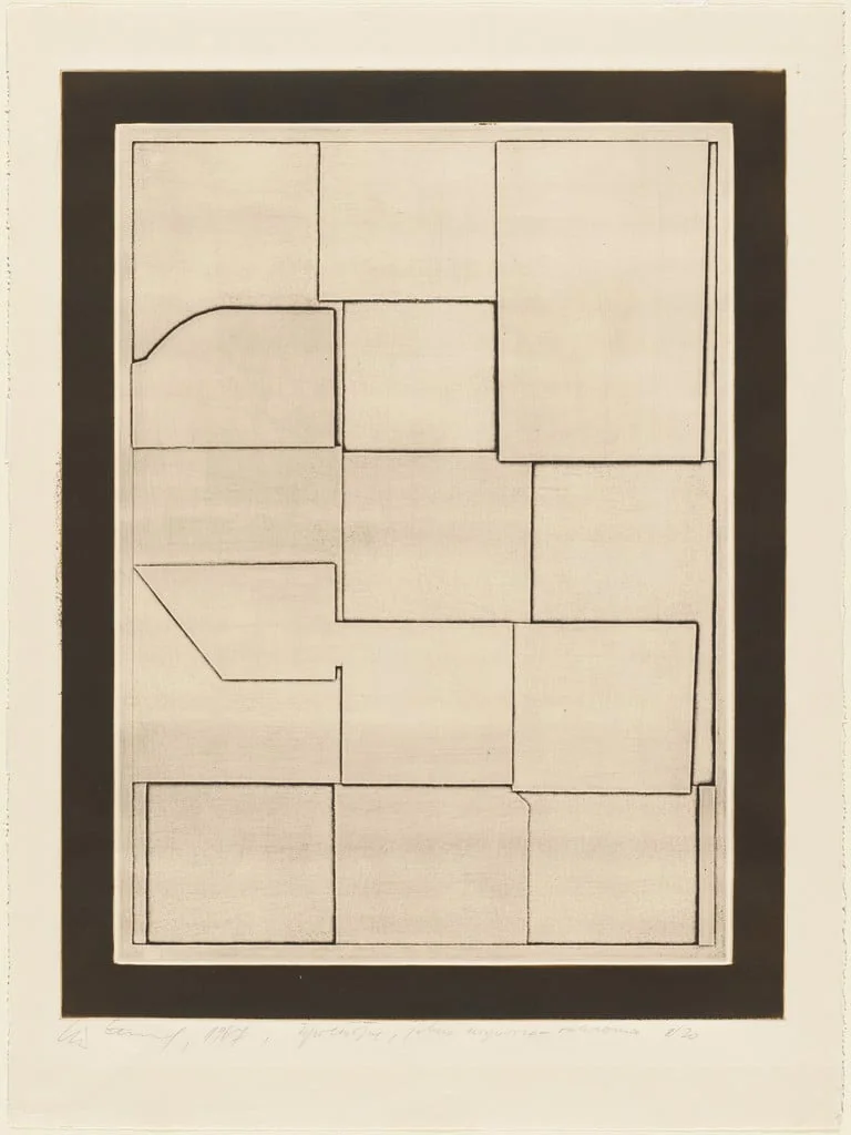 Untitled, detail