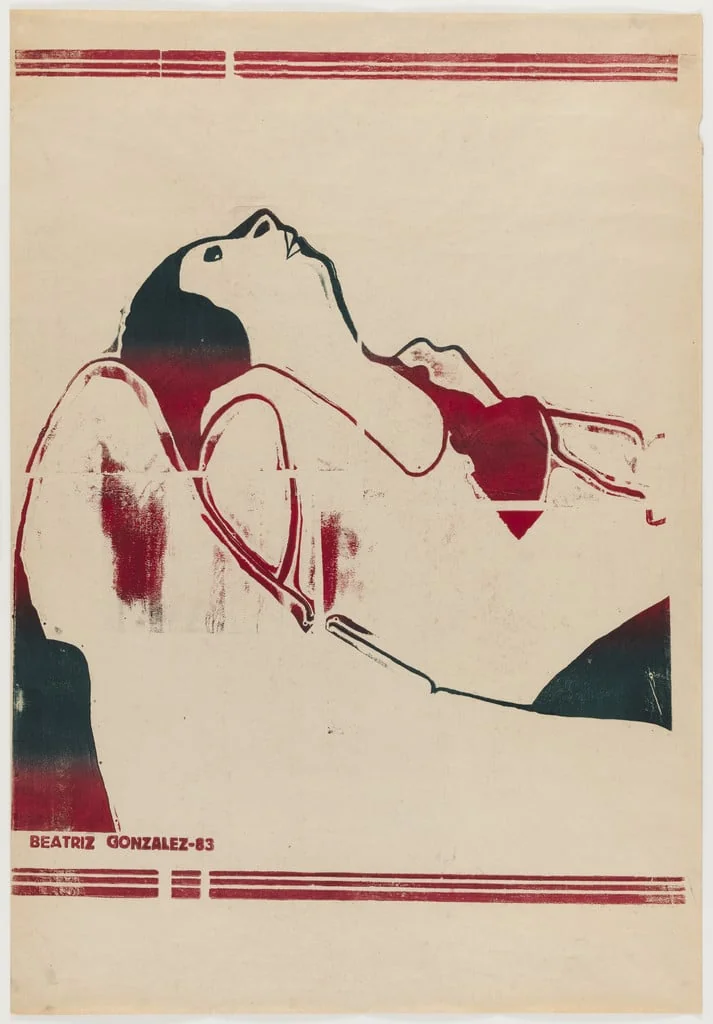 Untitled, detail