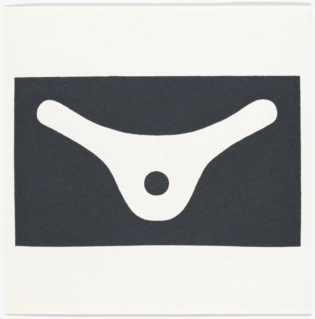 Untitled, detail