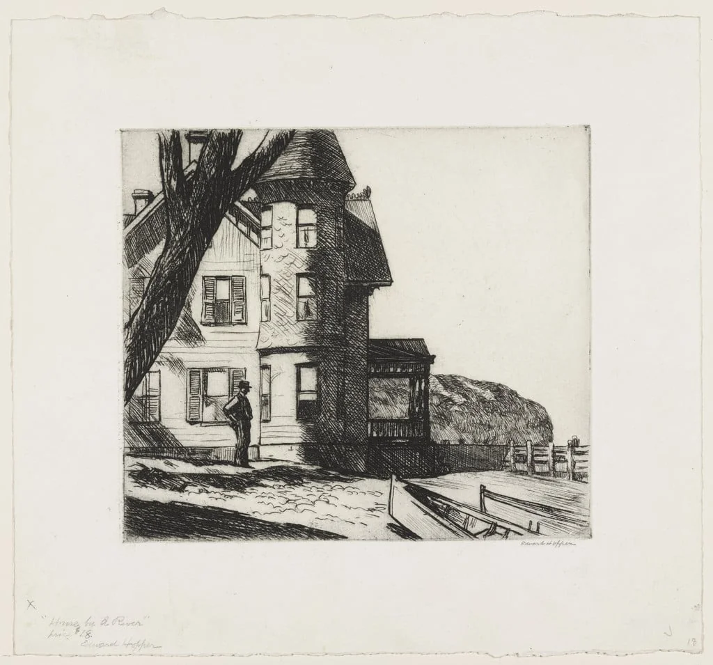 Untitled, detail