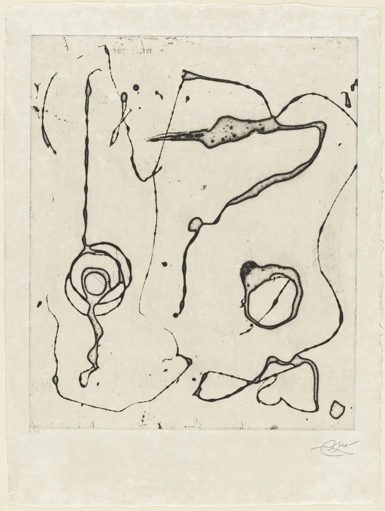 Untitled, detail