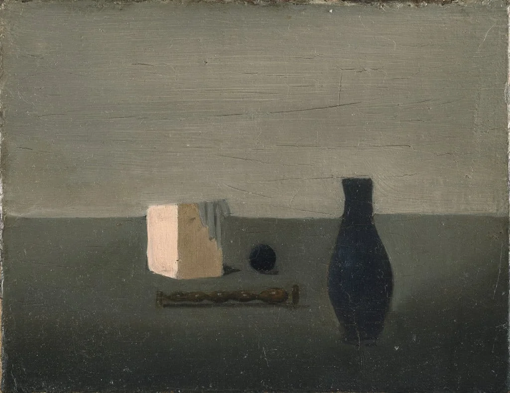 Untitled, detail