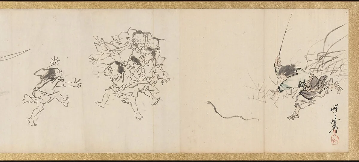 Untitled, detail