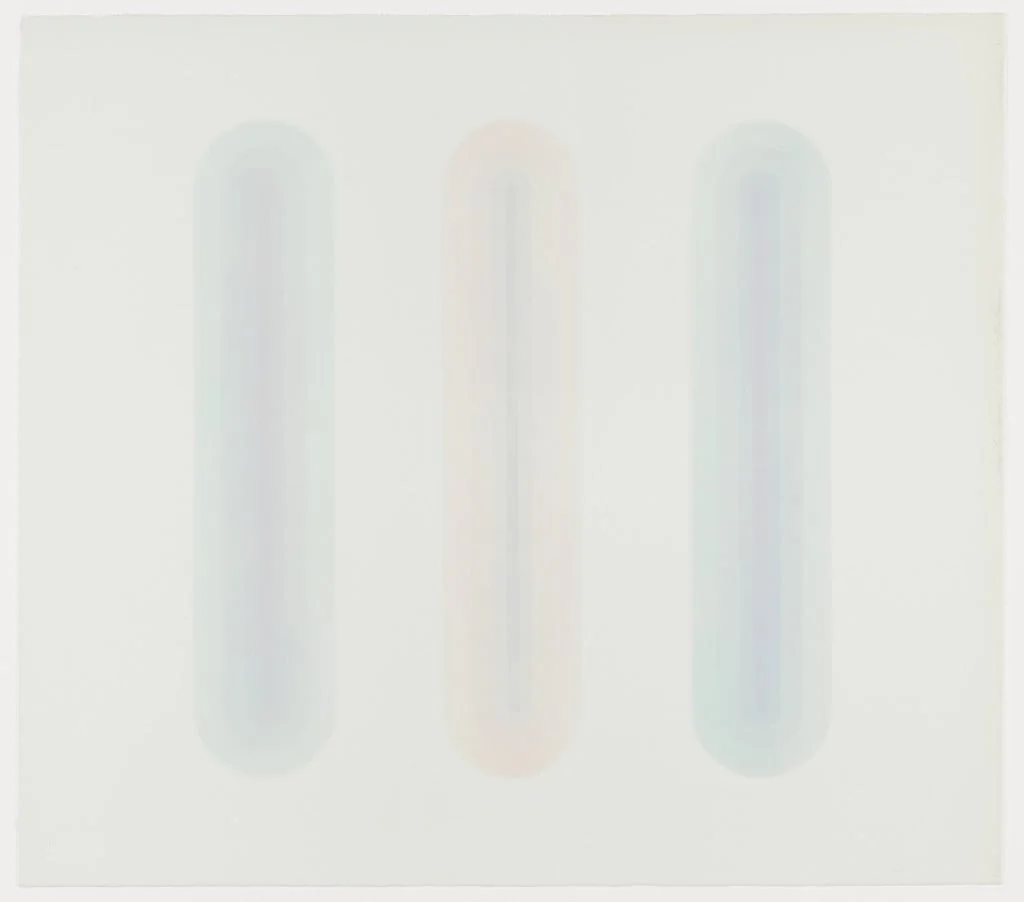 Untitled, detail