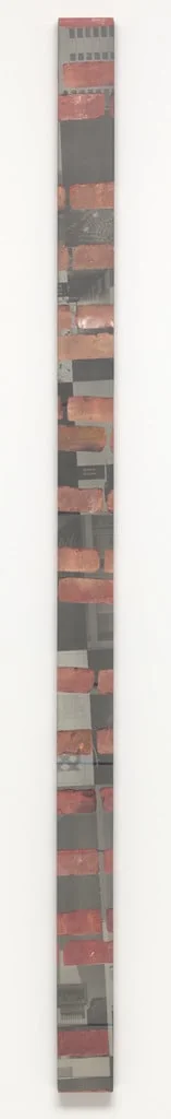 Untitled, detail