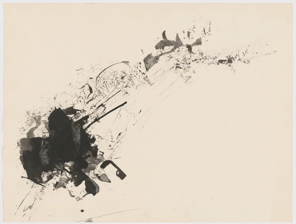 Untitled, detail