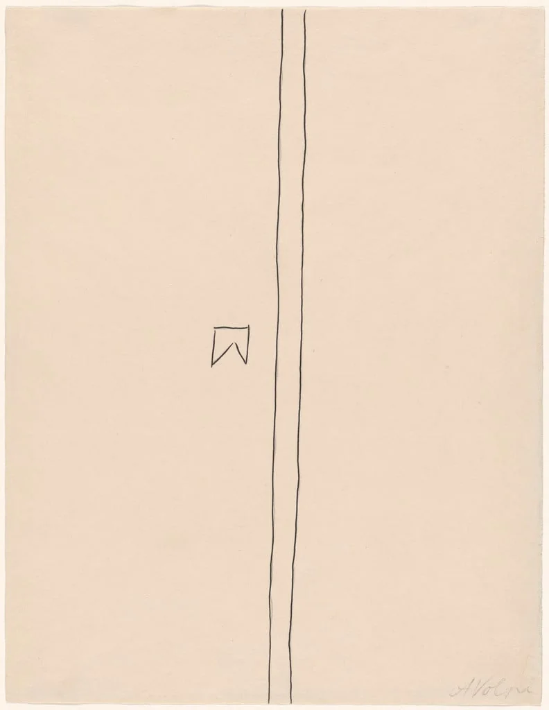 Untitled, detail