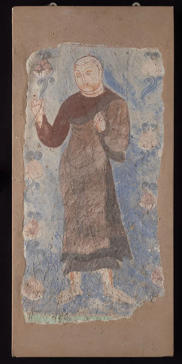 Untitled, detail