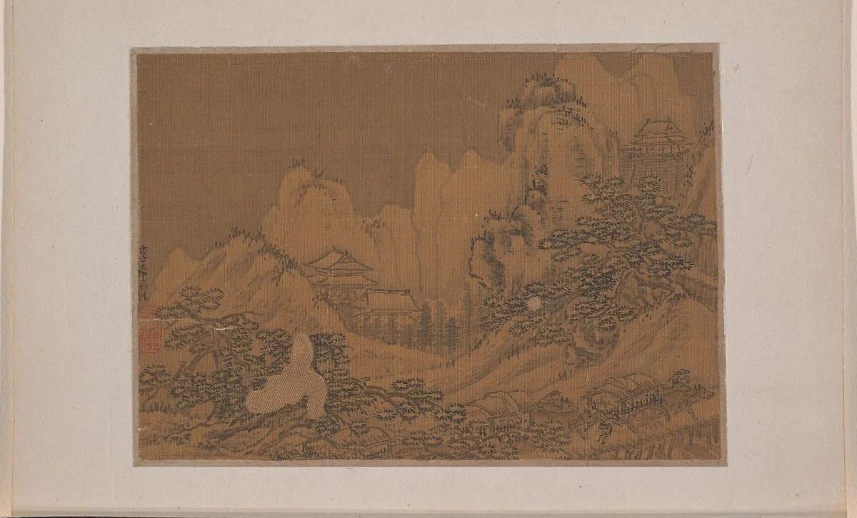 Untitled, detail