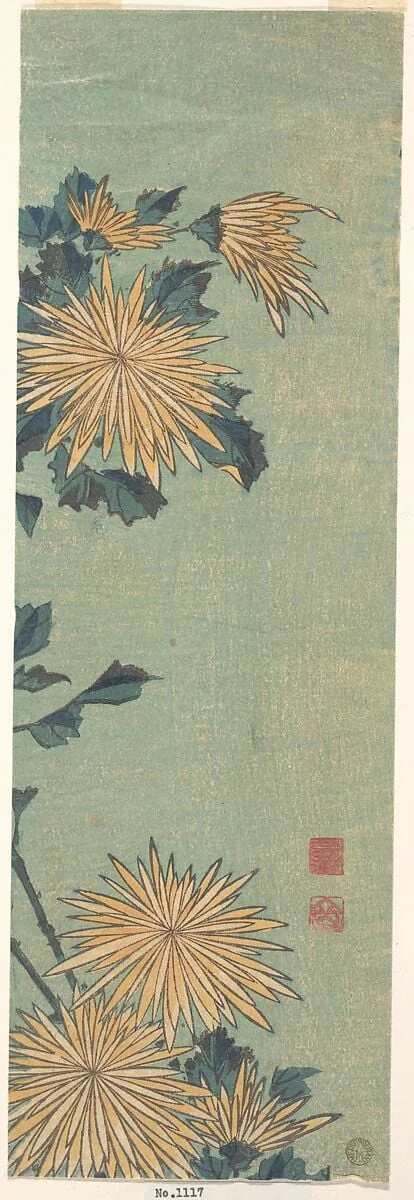 Untitled, detail
