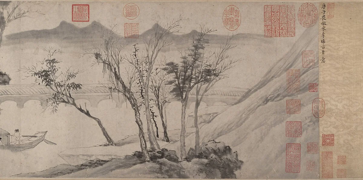 Untitled, detail