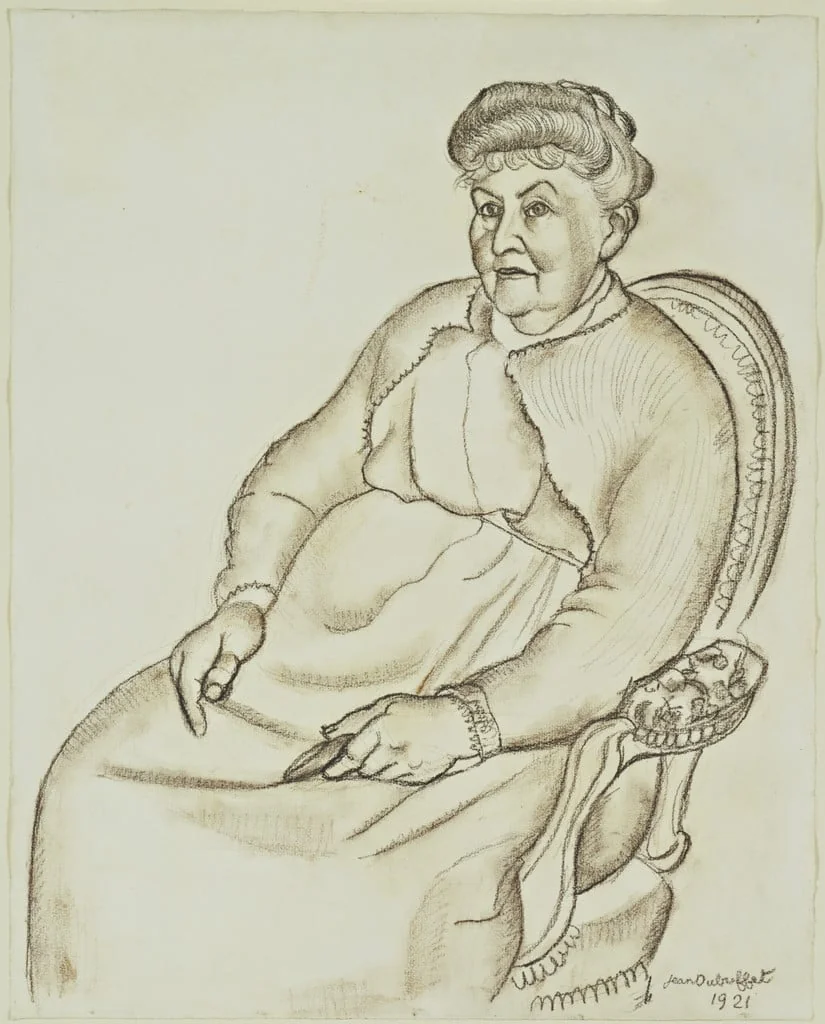 Untitled, detail