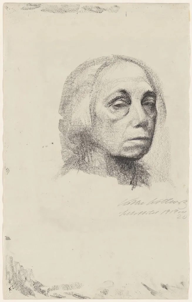 Untitled, detail