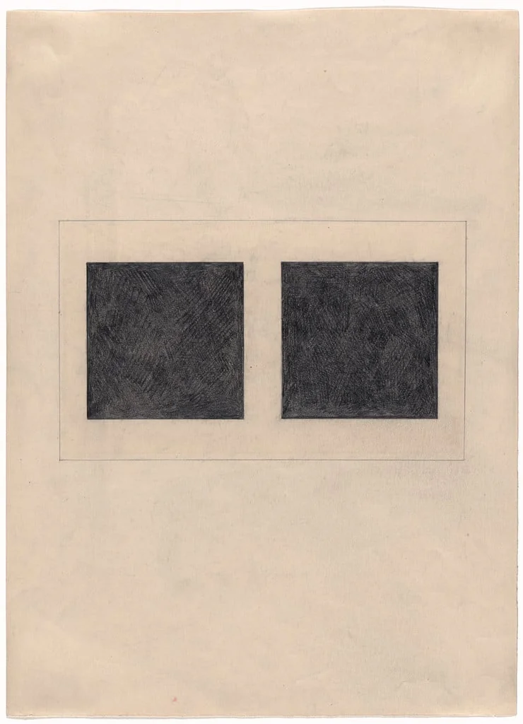 Untitled, detail