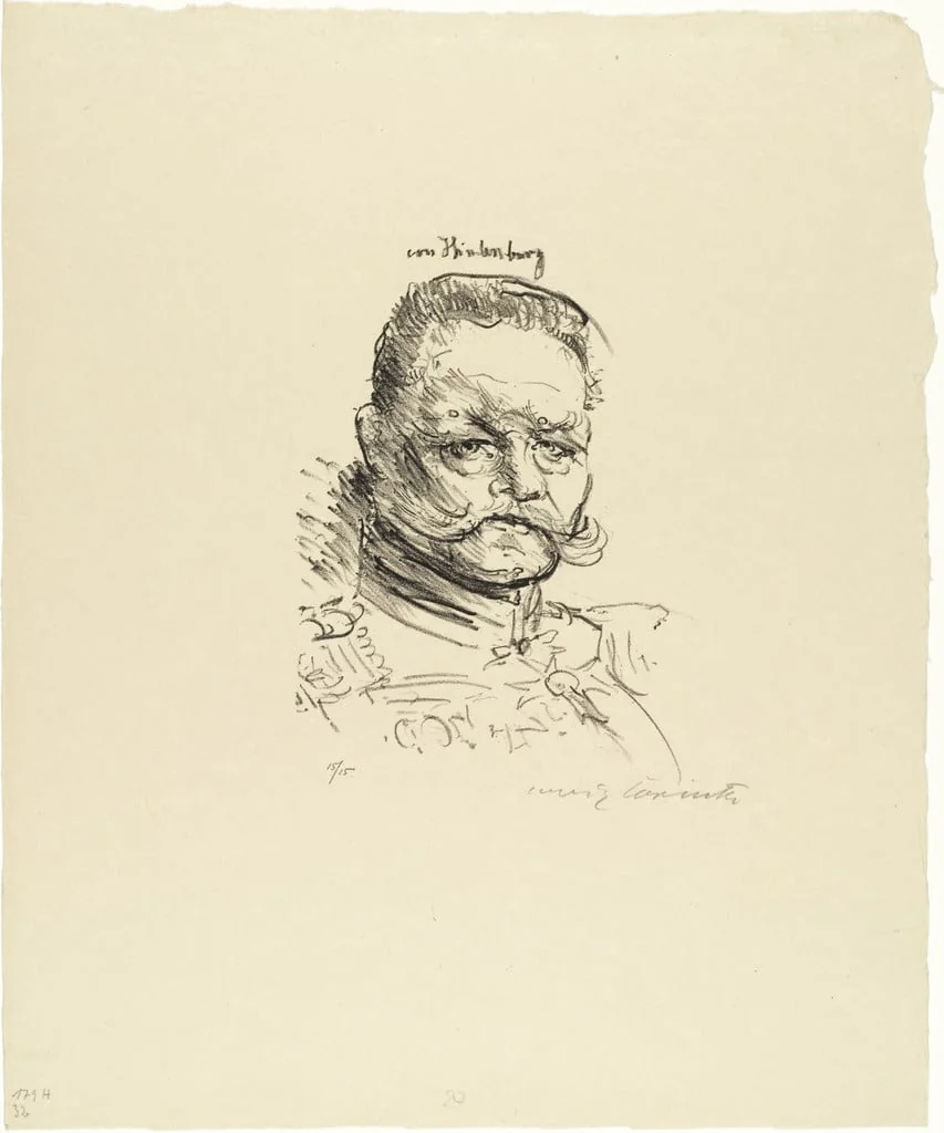 Untitled, detail