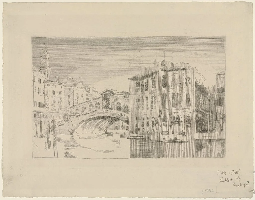 Untitled, detail