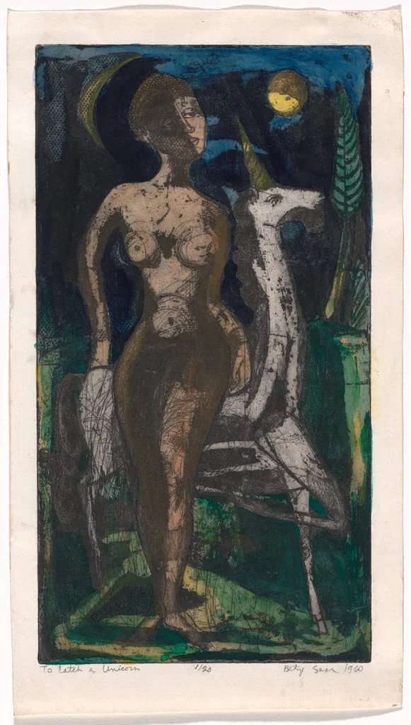 Untitled, detail
