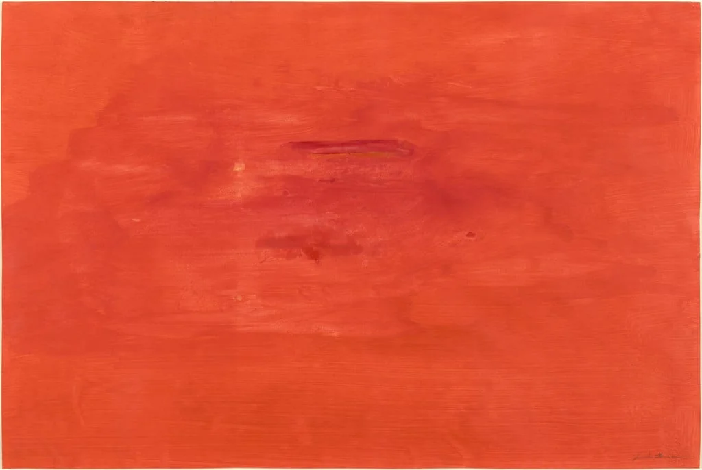 Untitled, detail