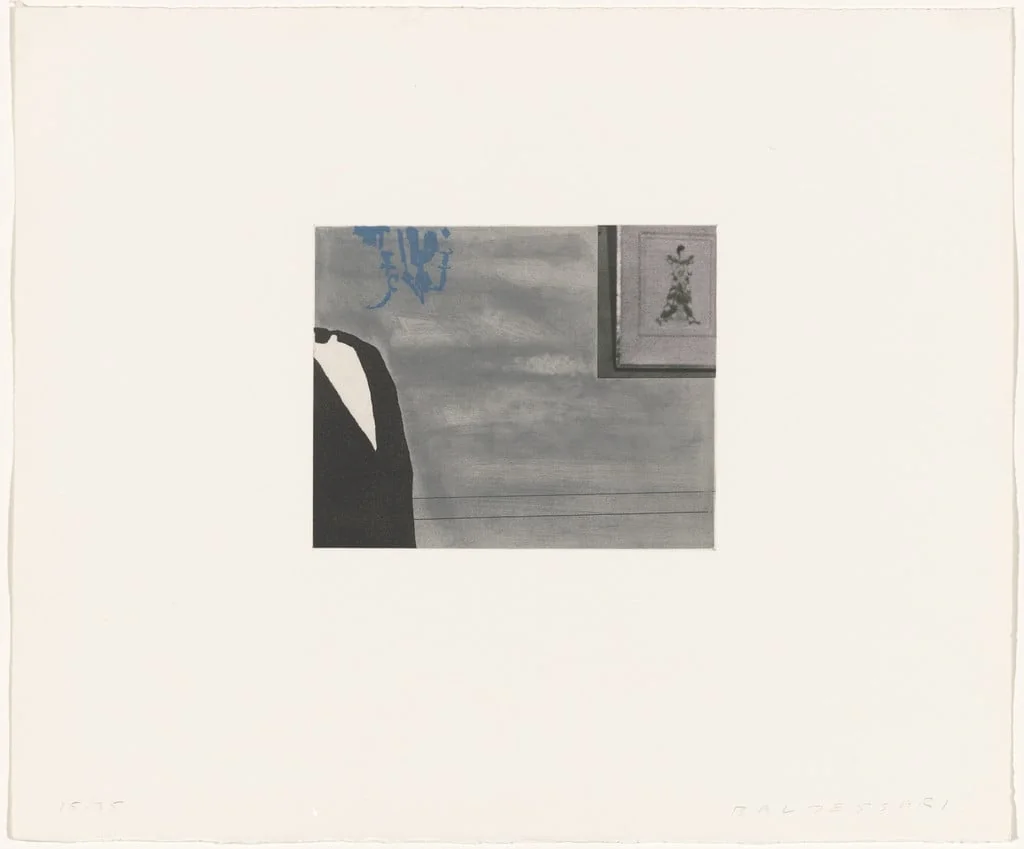 Untitled, detail