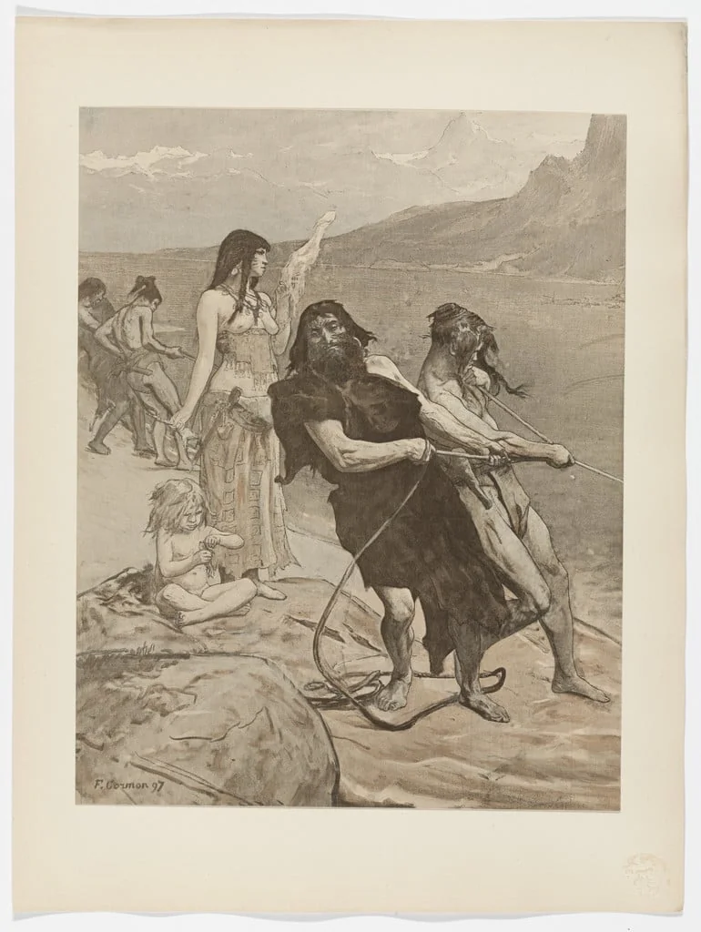Untitled, detail