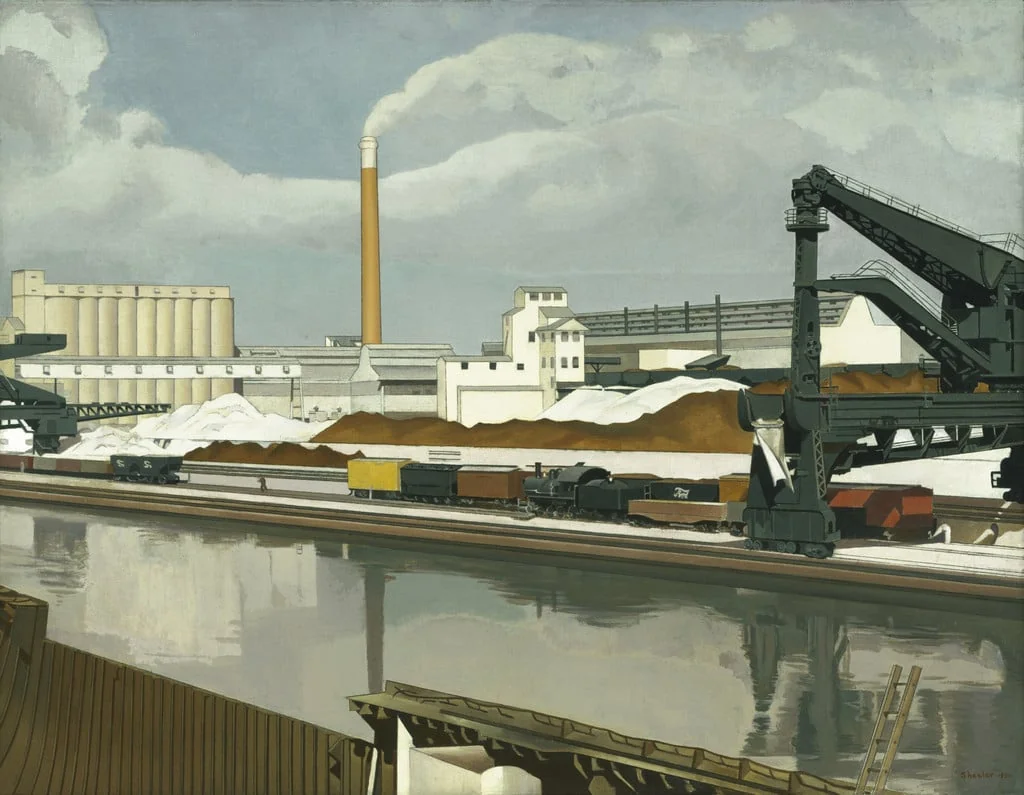 Untitled, detail