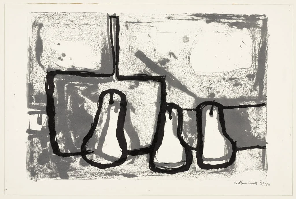 Untitled, detail