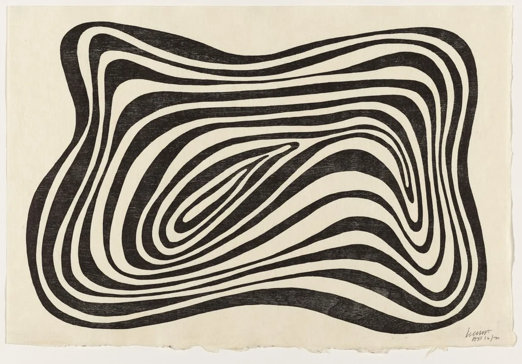 Untitled, detail