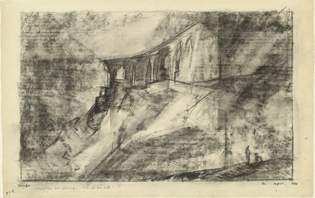 Untitled, detail