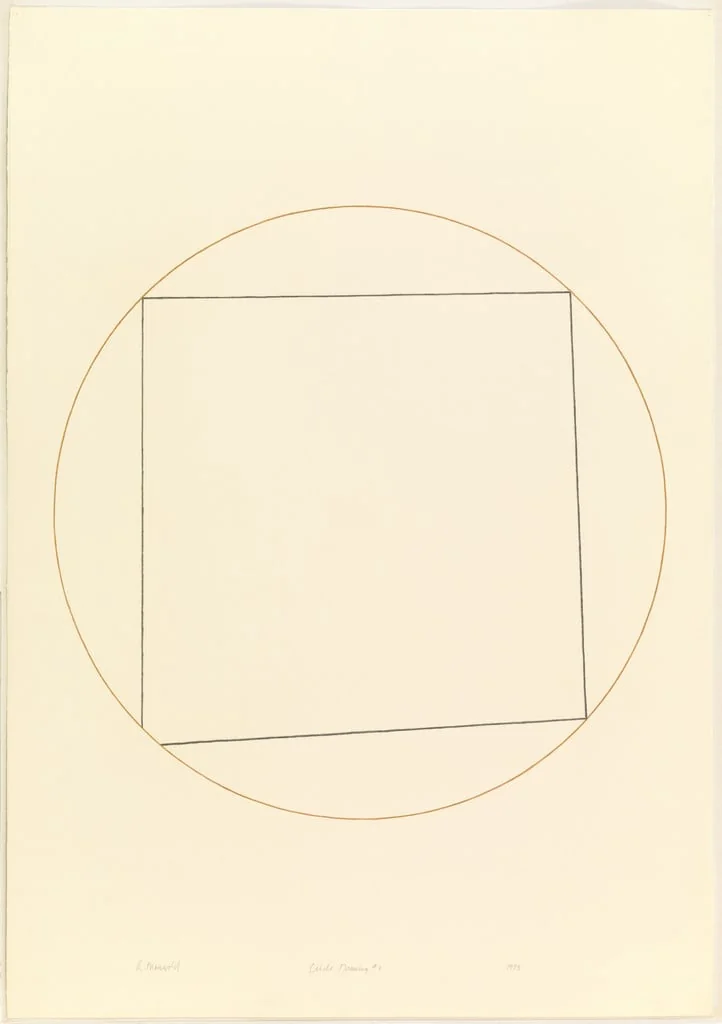 Untitled, detail